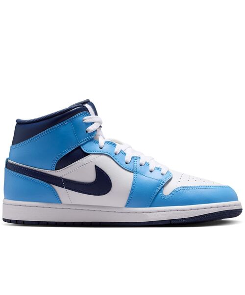 エア ジョーダン 1 MID メンズシューズ / Air Jordan 1 Mid Men's