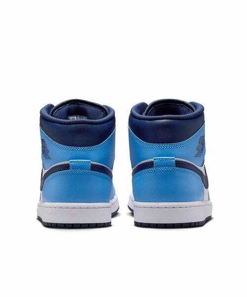 エア ジョーダン 1 MID メンズシューズ / Air Jordan 1 Mid Men's
