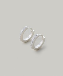 Jolie Toujours｜ジョリトゥジュールのアクセサリー通販 - ZOZOTOWN
