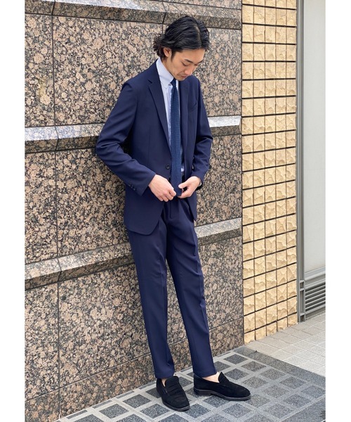 セール/ブランド古着】スーツ（スーツセット）｜SUIT SELECT（スーツ 