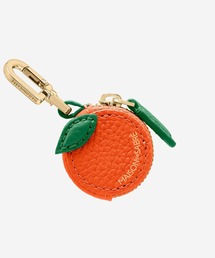 MAISON de SABRE（メゾンドサブレ）の「SABREMOJI フルーツチャーム（チャーム）」