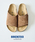 BIRKENSTOCK�i�r���P���V���g�b�N�j�́uBIRKENSTOCK (�r���P���V���g�b�N) �ʒ� SOLANA�i�T���_���j�v�b�u���E��