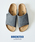 BIRKENSTOCK�i�r���P���V���g�b�N�j�́uBIRKENSTOCK (�r���P���V���g�b�N) �ʒ� SOLANA�i�T���_���j�v�b�`���R�[���O���[