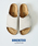 BIRKENSTOCK�i�r���P���V���g�b�N�j�́uBIRKENSTOCK (�r���P���V���g�b�N) �ʒ� SOLANA�i�T���_���j�v�b�A�C�{���[