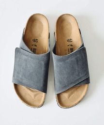 BIRKENSTOCK / ビルケンシュトック】別注 チューリッヒ 