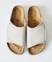 BIRKENSTOCK (ビルケンシュトック) 別注 SOLANA