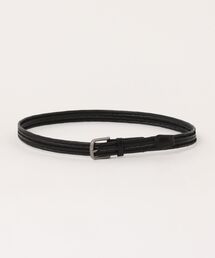 【Hawk Company】ストレッチメッシュベルト
