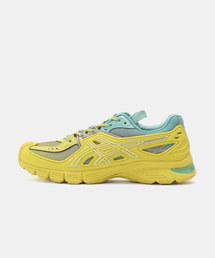 ASICS（アシックス）の「ASICS UB13-S GEL-SD-LYTE 1203A972.300（スニーカー）」