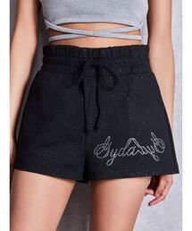 GYDAショートパンツ GYDA｜ジェイダのその他パンツ（ショート・ひざ上丈）通販 - ZOZOTOWN