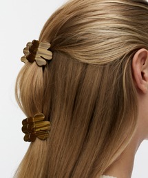 marimekko｜マリメッコのヘアアクセサリー通販 - ZOZOTOWN