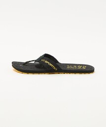 LA SPORTIVA（スポルティバ）の「＜LA SPORTIVA＞ JANDAL/サンダル（サンダル）」