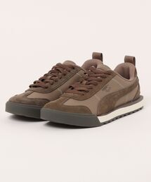 PUMA_ローマ メンズ
