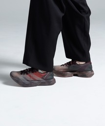Y-3 | Y-3 ADIOS PRO 4(スニーカー)