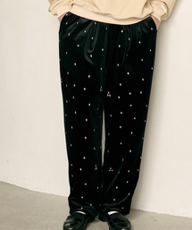 Kelen（ケレン）の「「KELEN MENS / ケレン メンズ」CHAPMAN（その他パンツ）」