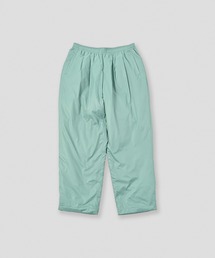 「KELEN MENS / ケレン メンズ」CHAPMAN