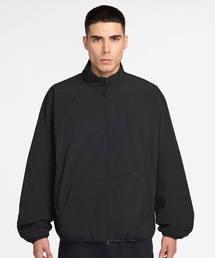 NIKE AS M NK UV TECH FZ HELIOS SUN / ナイキ UV テック FZ ヘリオス サン ジャケット 【SP】