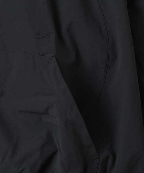 NIKE(ナイキ)の「NIKE AS M NK UV TECH FZ HELIOS SUN / ナイキ UV テック FZ ヘリオス サン ジャケット 【SP】(その他アウター・メンズ・グレー/ブラック・XL/S/L/M/XXL)」の21枚目の写真