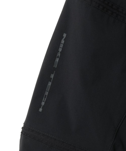 NIKE(ナイキ)の「NIKE AS M NK UV TECH FZ HELIOS SUN / ナイキ UV テック FZ ヘリオス サン ジャケット 【SP】(その他アウター・メンズ・グレー/ブラック・XL/S/L/M/XXL)」の22枚目の写真