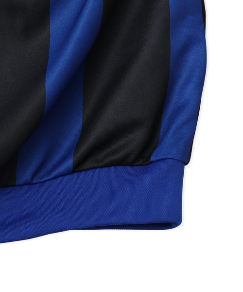 NIKE AS W NK STRIPED JERSEY TUBE TO / ナイキ ウィメンズ ストライプ