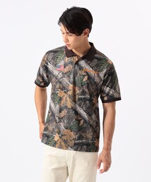 BEAMS GOLF｜ビームスゴルフのポロシャツ通販 - ZOZOTOWN
