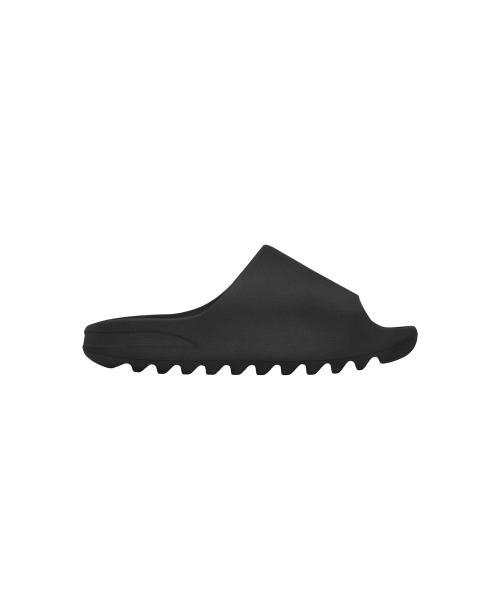 Yeezy(イージー)の「YS-01 Black(サンダル・レディース・その他・13)」の1枚目の写真