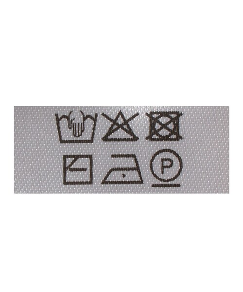 BEAUTY&YOUTH UNITED ARROWS(ビューティーアンドユースユナイテッドアローズ)の「ブークレ ツイードライク ニット シャツ ウォッシャブル(シャツ/ブラウス・メンズ・マスタード/ブラック・L/M/S/XL)」の20枚目の写真