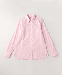 UNITED ARROWS | ◎UAS オックス ボタンダウン シャツ◆(シャツ/ブラウス)