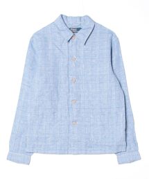POLO RALPH LAUREN｜ポロ ラルフ ローレンのシャツ/ブラウス（チェック