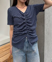 スターシャーリングTEE