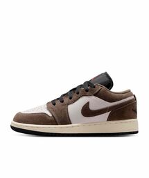 air jordan 1 low」に該当するキッズファッション通販 - ZOZOTOWN