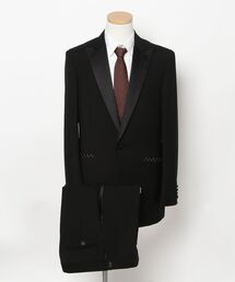 Perfect Suit FActory(�p�[�t�F�N�g�X�[�c�t�@�N�g���[)�̃^�L�V�[�h(�X�[�c�Z�b�g)