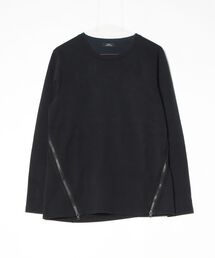 5351 POUR LES HOMMES（ゴーサンゴーイチプールオム）の「長袖Tシャツ（Tシャツ/カットソー）」