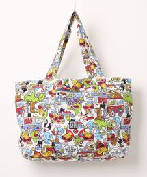 HYSTERIC MINI(�q�X�e���b�N�~�j)��BAND WAGON���� �y�A�����c�o�b�O(�V�����_�[�o�b�O)
