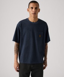 Levi's/リーバイス WORKWEAR ポケットTシャツ