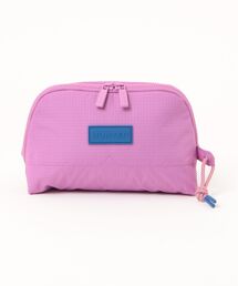 HUNTER（ハンター）の「TRAVEL LARGE POUCH（ポーチ）」