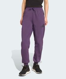 adidas | adidas Z.N.E. パンツ / アディダス adidas(その他パンツ)