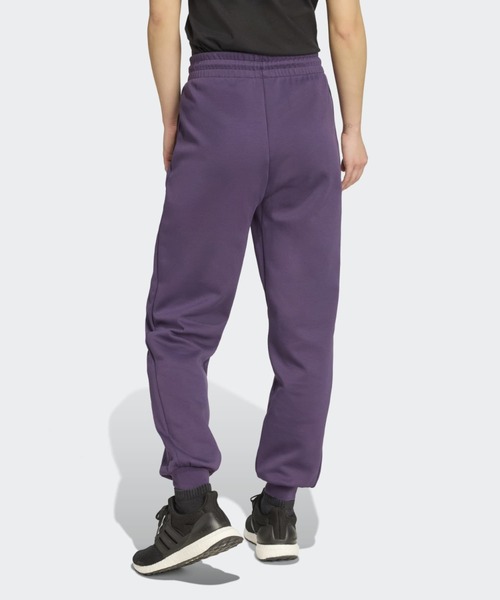 adidas(アディダス)の「adidas Z.N.E. パンツ / アディダス adidas(その他パンツ・レディース・バイオレット・XX-LARGE/LARGE/MEDIUM/SMALL/X-LARGE/X-SMALL)」の2枚目の写真