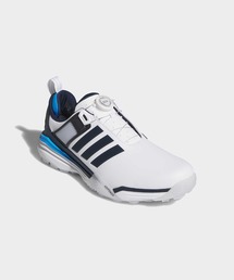 オリジナルス ZX 8000 スパイクレス ゴルフ / ZX 8000 SPIKELESS GOLF