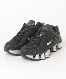 SHOX TL