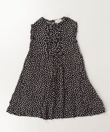 ブランド古着】kate spade new york｜ケイトスペード ニューヨークの