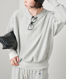 SLOBE IENA｜スローブイエナのスウェット通販 - ZOZOTOWN