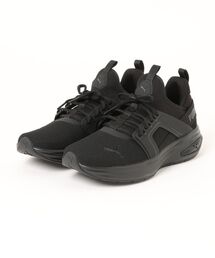 《PUMA》SOFTRIDE エンゾ 6