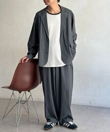 CPCM（シーピーシーエム）の「【AIRHOLE】イージーセットアップ（ワンピース）」