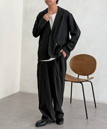 CPCM（シーピーシーエム）の「【AIRHOLE】イージーセットアップ（ワンピース）」
