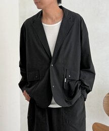 CPCM（シーピーシーエム）の「【AIRHOLE】イージーセットアップ（ワンピース）」