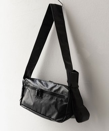 Surplus TOOL square Mini Shoulder Bag