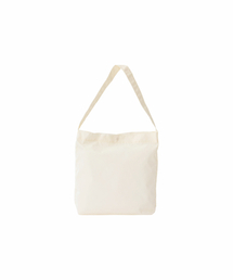 EASY BAG (ホワイト)