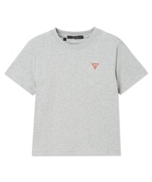 UNISEX S/Slv Tee Shirt Tシャツ 半袖