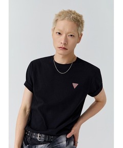 WOMEN | GUESS(ゲス) JAPAN 公式オンラインストア | GUESS JAPAN