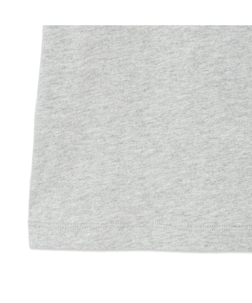 Guess(ゲス)の「UNISEX S/Slv Tee Shirt Tシャツ 半袖(Tシャツ/カットソー・メンズ・アイボリー/ブラック/ライトグレー・X-SMALL/SMALL/MEDIUM)」の17枚目の写真